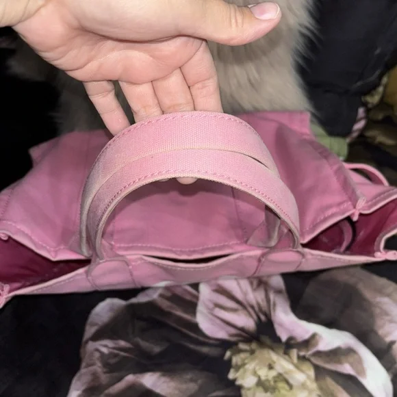 Marc Jacobs Large Tote Bag - Picture 6 of 8